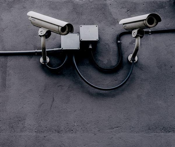 CCTV Data Recovery Services in Oman
